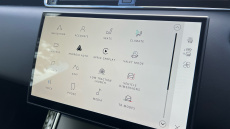 Land Rover Range Rover Evoque 2.0 D200 Dynamic HSE 5dr Auto Diesel Hatchback